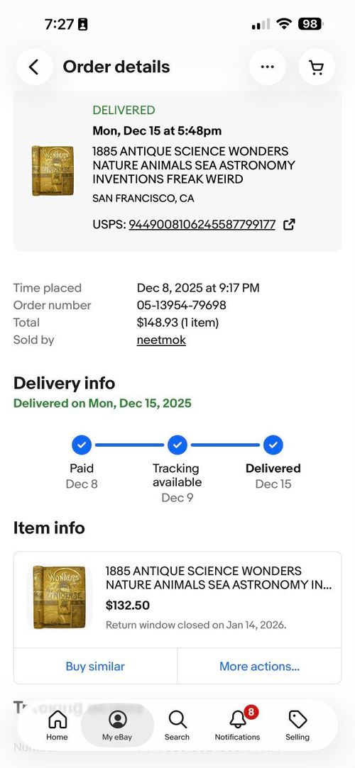 2026-03-14 14:28:25