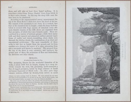 E779 - Black’s Guide to Scotland - 1868 - 11553-11554