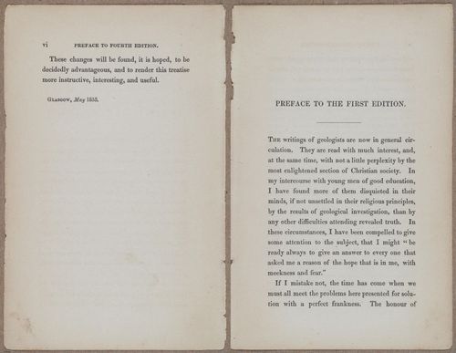 E800 - Principles Geology - i13333-13334