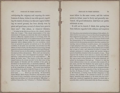 E800 - Principles Geology - i13335-13336