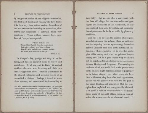 E800 - Principles Geology - i13337-13338