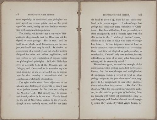 E800 - Principles Geology - i13339-13340