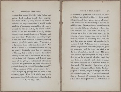 E800 - Principles Geology - i13341-13342