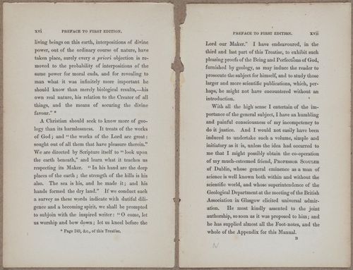 E800 - Principles Geology - i13343-13344