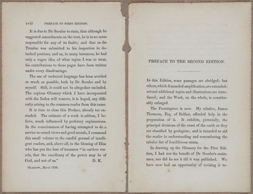 E800 - Principles Geology - i13345-13346