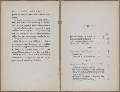 E800 - Principles Geology - i13347-13348