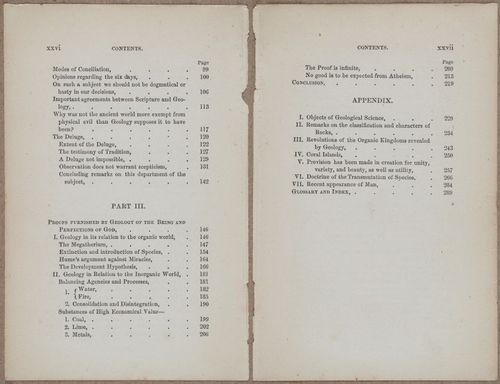 E800 - Principles Geology - i13349-13350