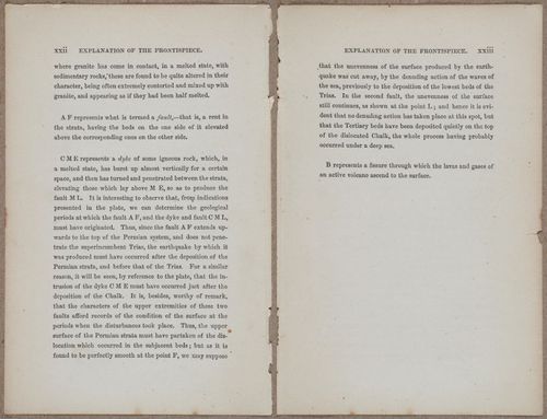 E800 - Principles Geology - i13352-13353