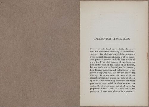 E800 - Principles Geology - i13354