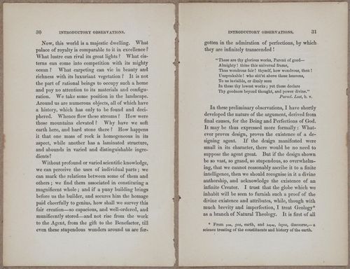 E800 - Principles Geology - i13355-13356