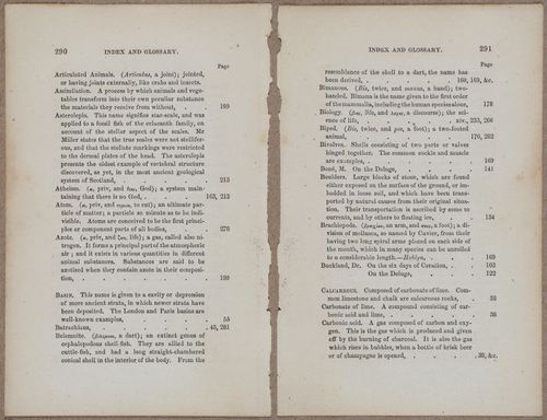 E800 - Principles Geology - i13371-13372