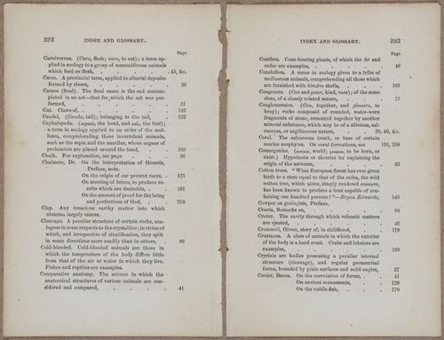 E800 - Principles Geology - i13373-13374