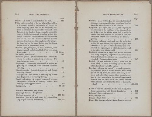 E800 - Principles Geology - i13375-13376