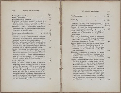 E800 - Principles Geology - i13379-13380