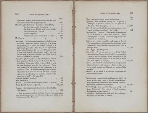 E800 - Principles Geology - i13383-13384