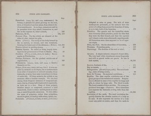 E800 - Principles Geology - i13385-13386