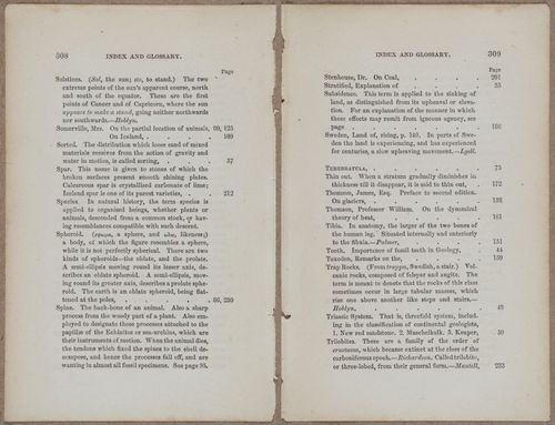 E800 - Principles Geology - i13388-13389