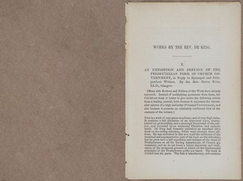 E800 - Principles Geology - i13392