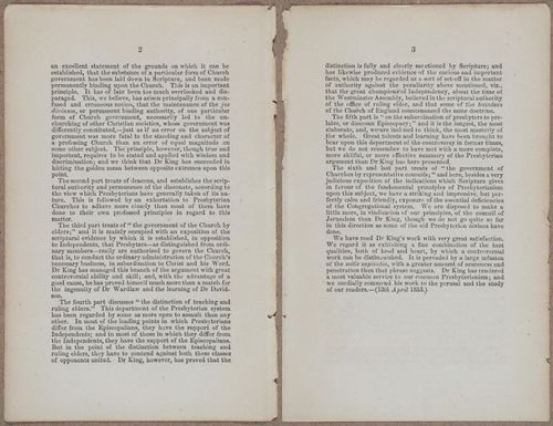 E800 - Principles Geology - i13393-13394