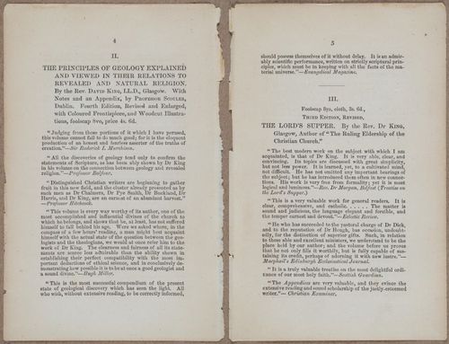 E800 - Principles Geology - i13395-13396