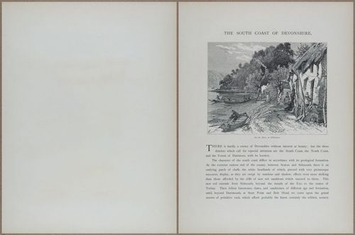 E798 - Picturesque Europe - Vol II - 13143