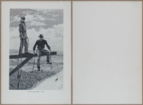 E797 - Am Railway - i12625-12626