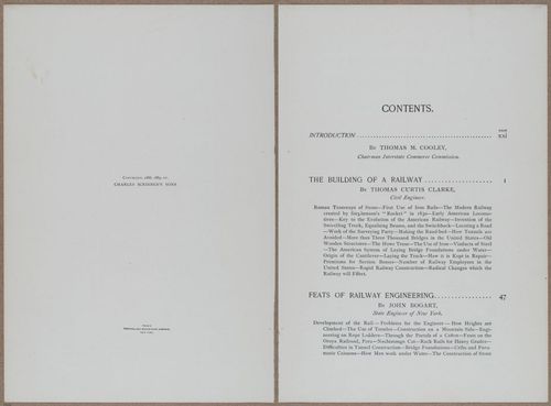 E797 - Am Railway - i12628-12629