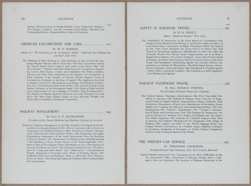 E797 - Am Railway - i12630-12631