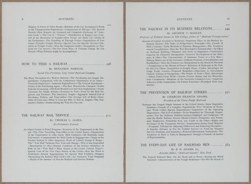 E797 - Am Railway - i12632-12633