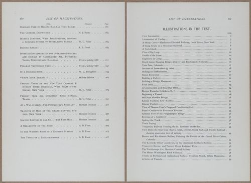 E797 - Am Railway - i12636-12637