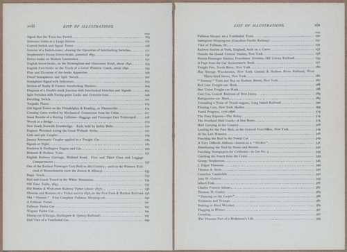 E797 - Am Railway - i12640-12641