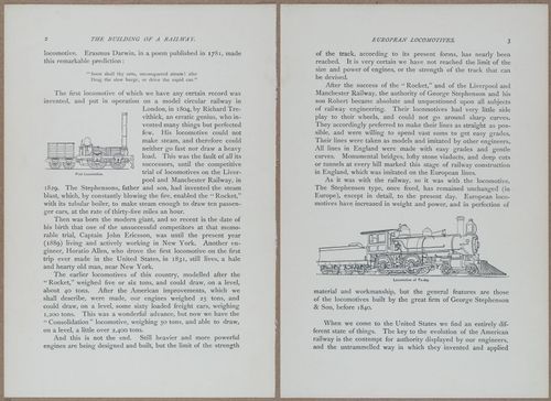 E797 - Am Railway - i12654-12655