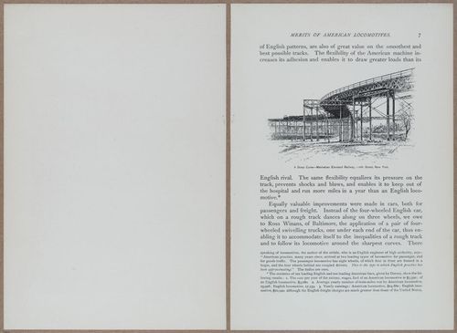E797 - Am Railway - i12658-12659