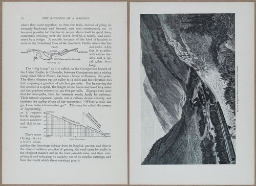 E797 - Am Railway - i12662-12663