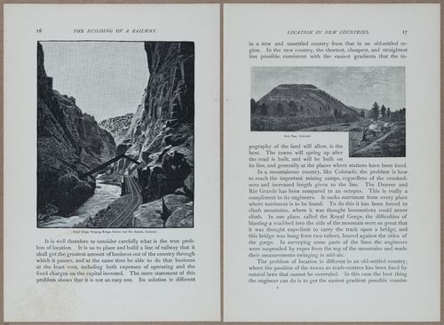 E797 - Am Railway - i12668-12669