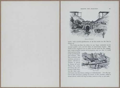 E797 - Am Railway - i12672-12673