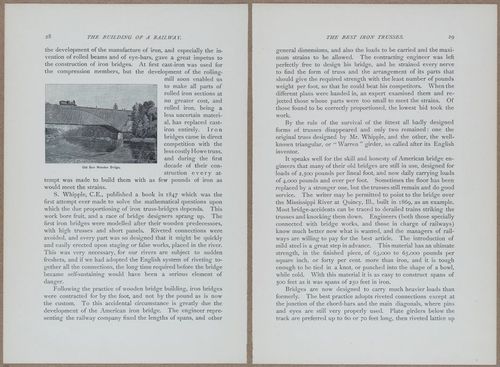 E797 - Am Railway - i12680-12681