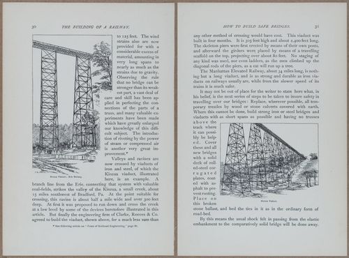 E797 - Am Railway - i12682-12683