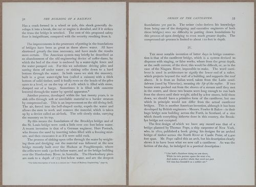 E797 - Am Railway - i12684-12685