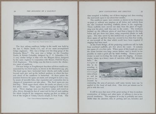 E797 - Am Railway - i12686-12687