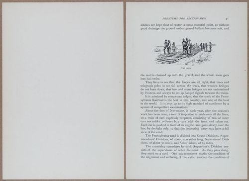 E797 - Am Railway - i12692-12693
