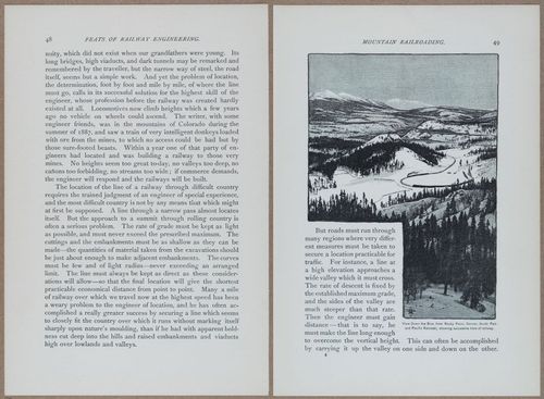 E797 - Am Railway - i12700-12701