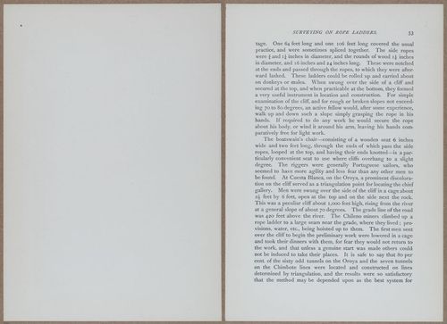 E797 - Am Railway - i12704-12705