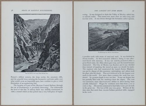 E797 - Am Railway - i12708-12709