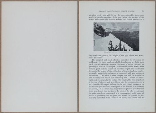 E797 - Am Railway - i12718-12719