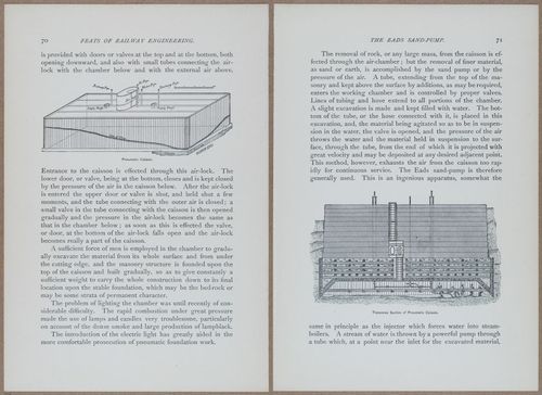 E797 - Am Railway - i12722-12723