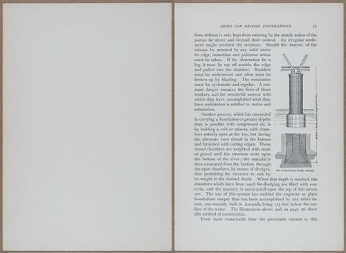 E797 - Am Railway - i12726-12727
