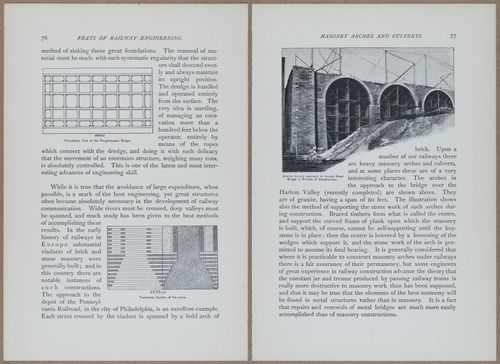 E797 - Am Railway - i12728-12729