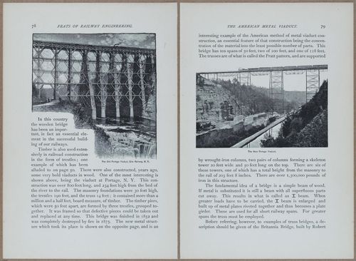 E797 - Am Railway - i12730-12731