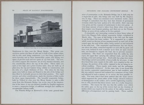 E797 - Am Railway - i12732-12733